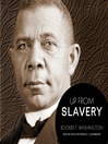 Up from Slavery (MP3)